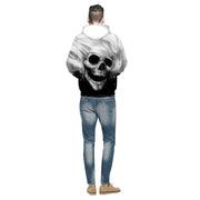 f1f5f07dd9d32e685e95ceb874a066c6