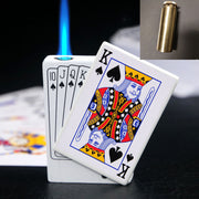 c3810f072edbbce996015a7d87bd612e