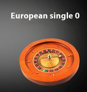63ec26646642df96274b59e83f0968aa